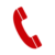 telefono