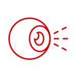 baja visión