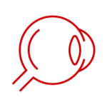 retinografia