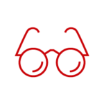 gafas